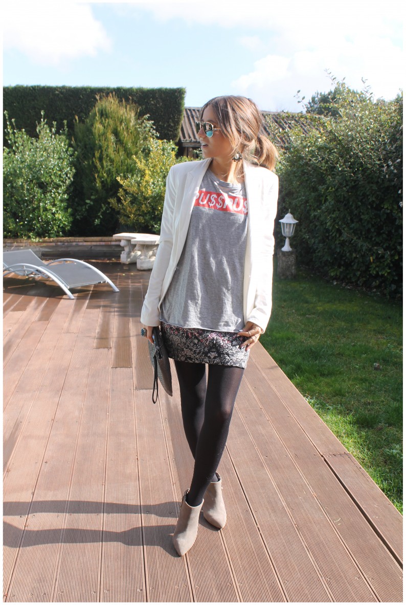 comment poser des faux ongles