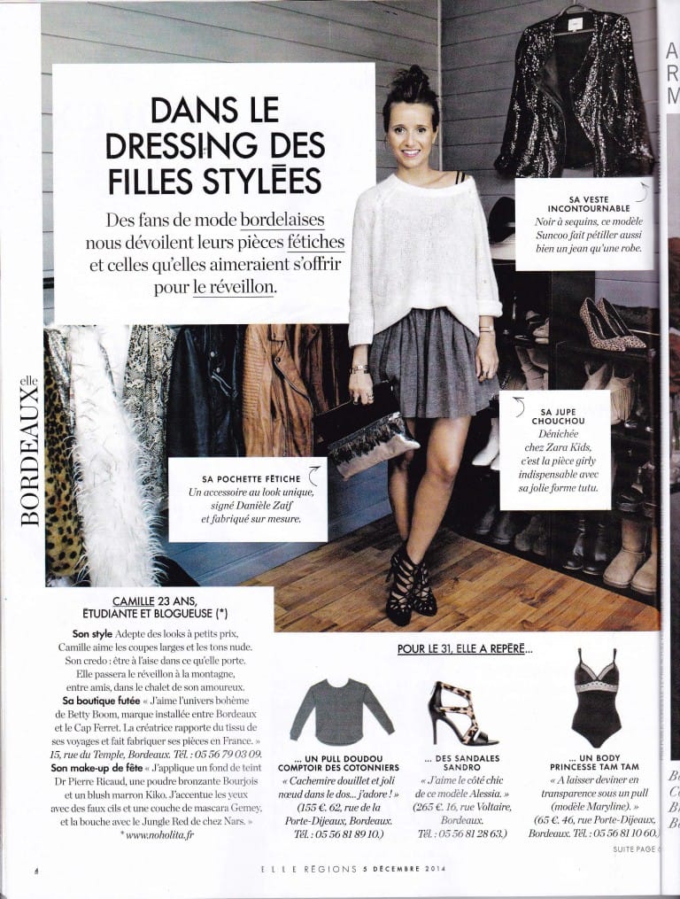 I H Mon Le Elle O L Article A Bordeaux N T Dans mN80vwnO