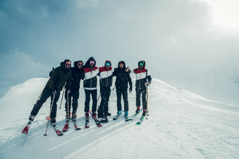 doudoune jott ski doudoune jott ski