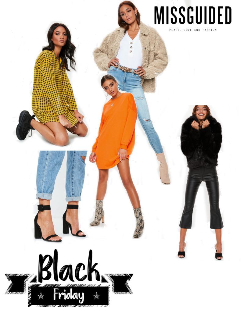 #BLACKFRIDAY @MISSGUIDED #BLACKFRIDAY @MISSGUIDED