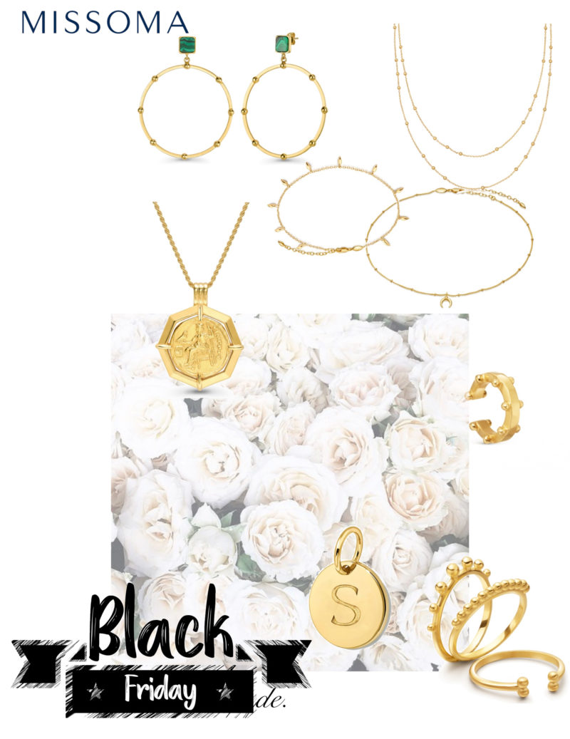 #BLACKFRIDAY @MISSOMA bijoux #BLACKFRIDAY @MISSOMA bijoux