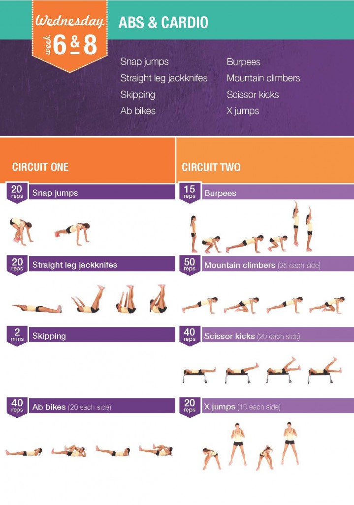 KI - Bikini Body Training Guide_Page_031
