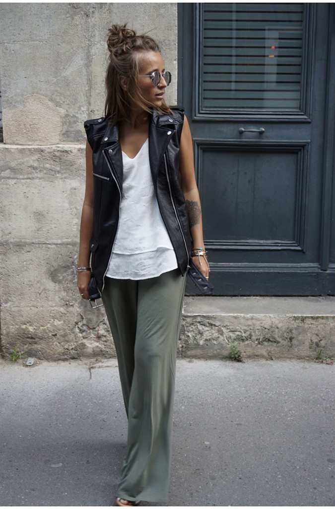 blog-bordeaux