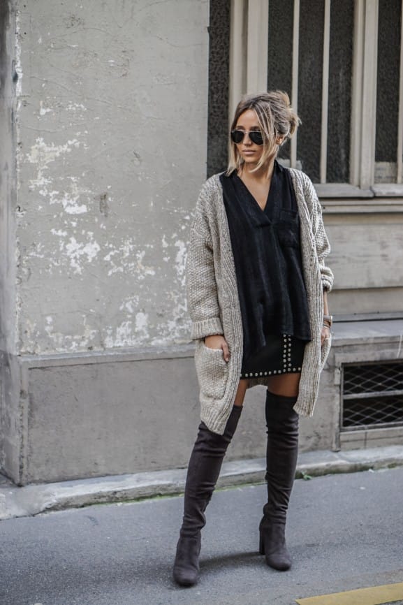 Chemisier River Island Plus en Rose | ABOUT YOU