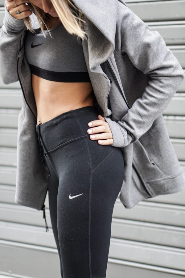 sport suj nike