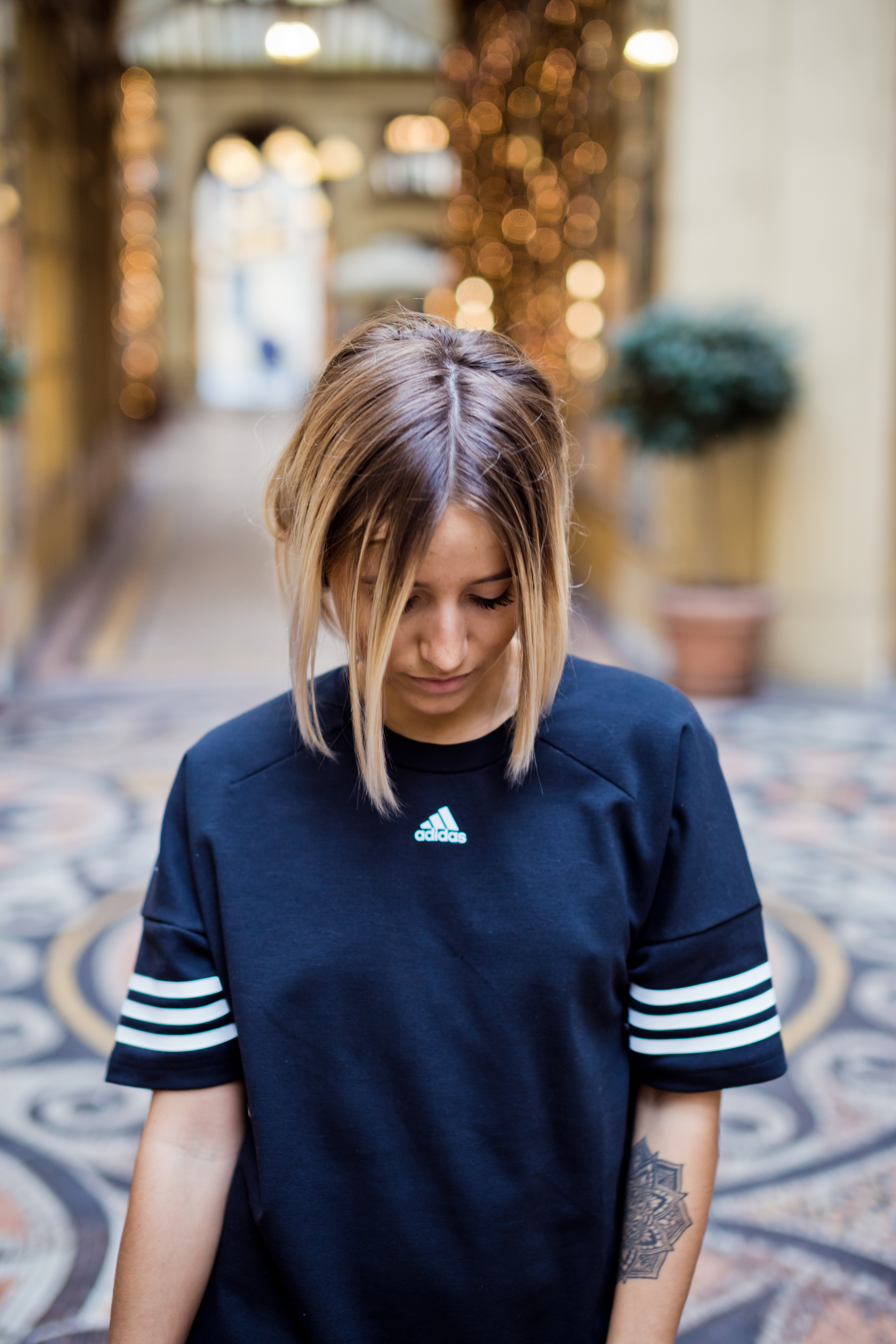 noholita february-61 - N O H O L I T A
