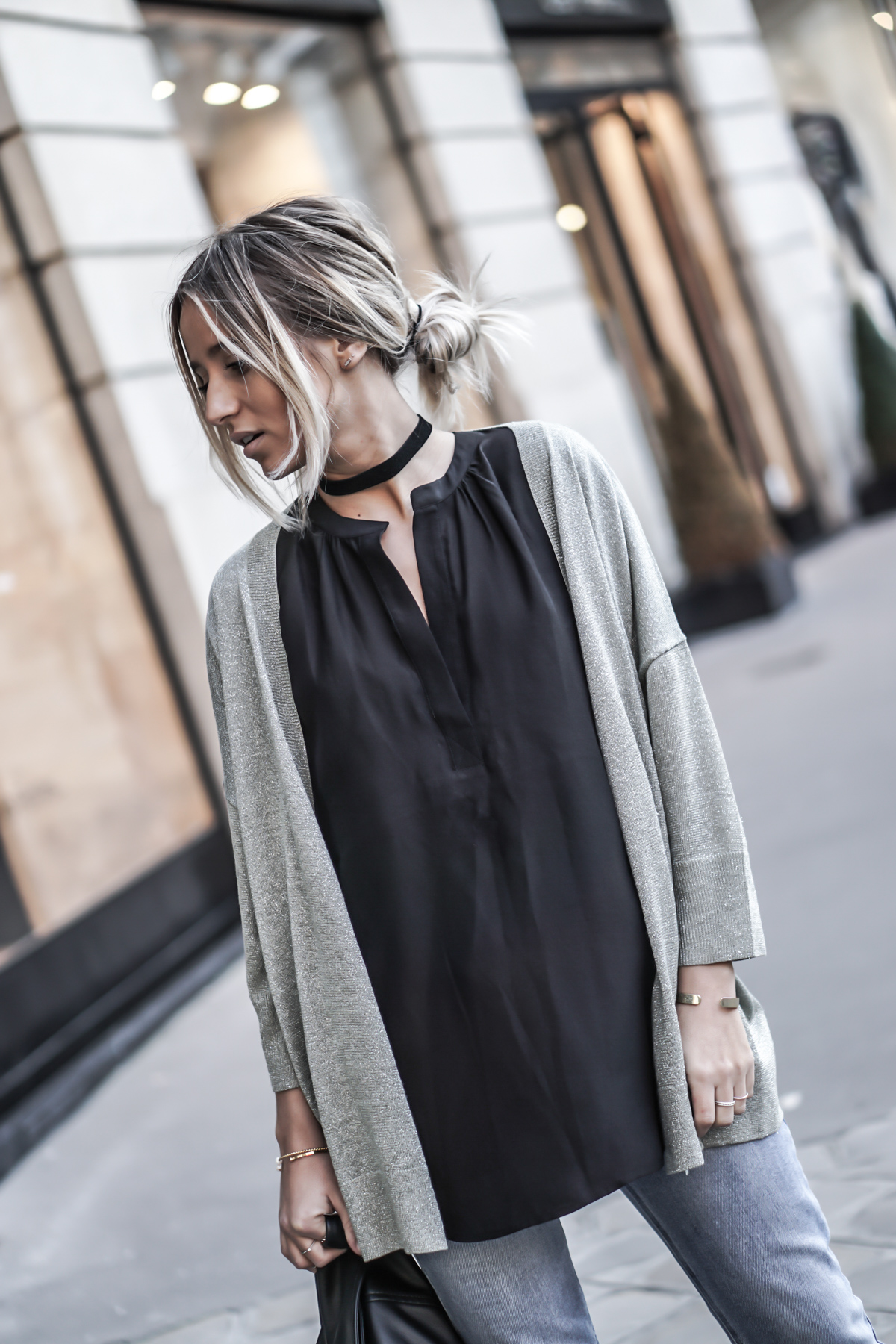 BERENICE-4