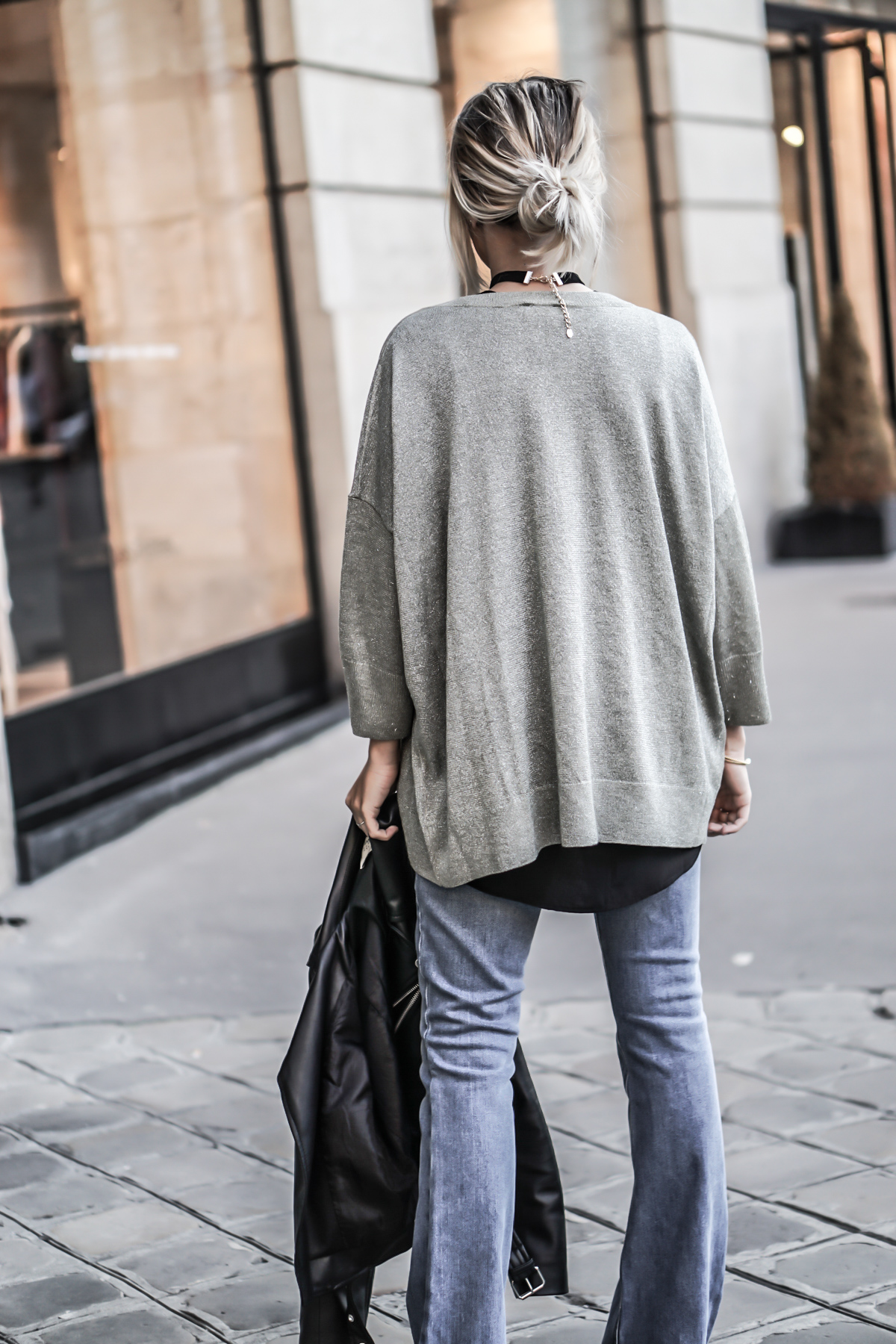 BERENICE-6