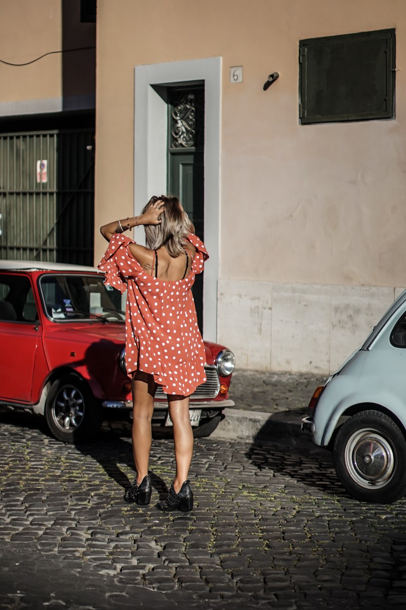 revolve-clothing-9