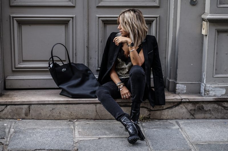 blogueuse-paris-11
