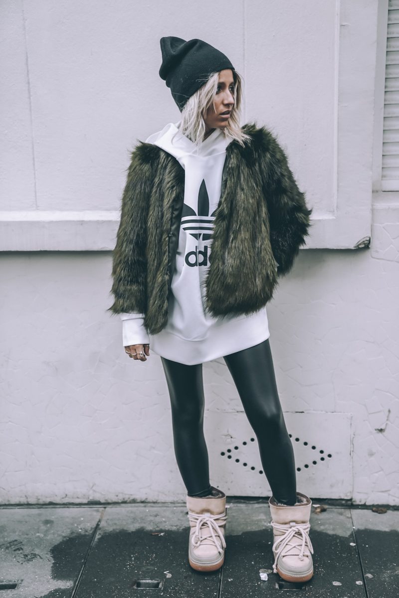 blogueuse-mode-8