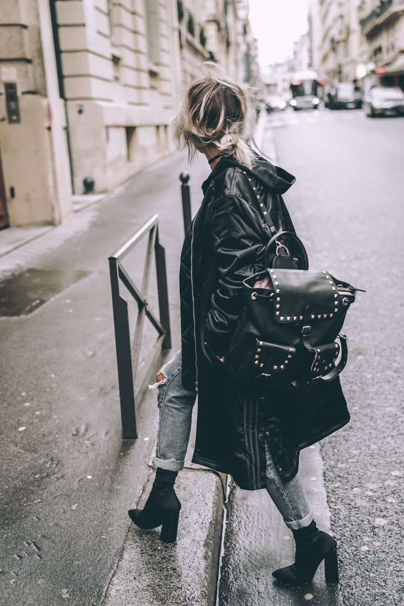 blog-de-mode-18