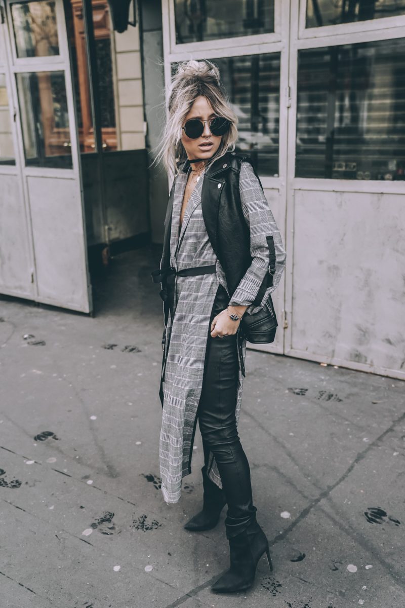 missguided-11