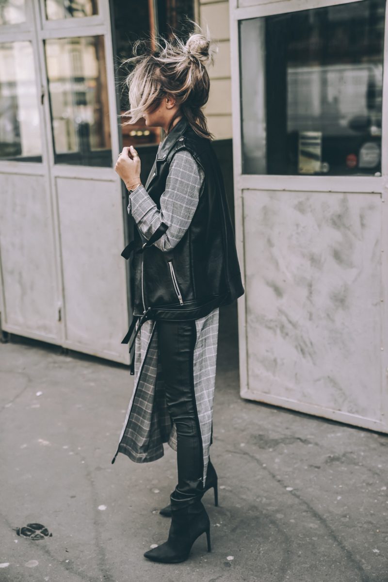 missguided-4