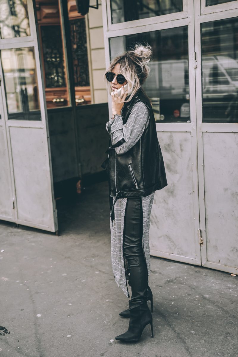 missguided-6