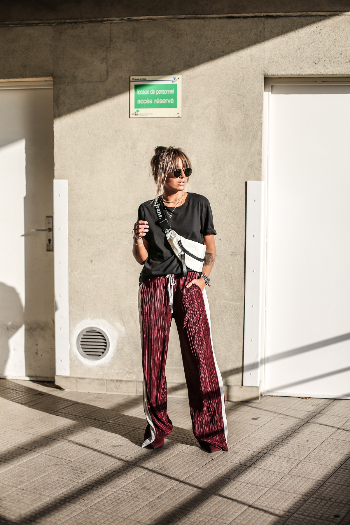 urbanoutfitters-4 – N O H O L I T A